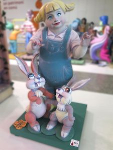 2016 · Puebla del Duc – Benipeixcar