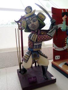 2016 · Ramiro de Maeztu – Humanista Furió