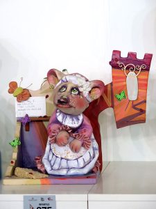 2016 · Sagunto – San Guillen · Infantil