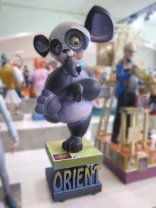 2016 · Séneca – Poeta Mas y Ros