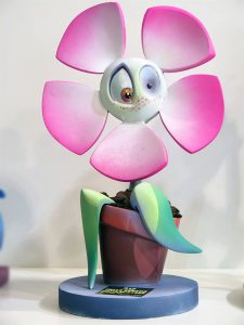 2016 · Séneca – Poeta Mas y Ros · Infantil