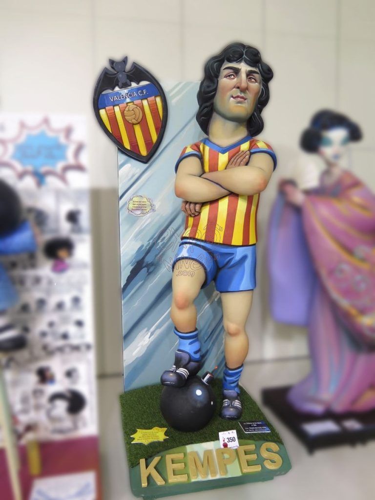 2016 · Tribunal de les Aigües
