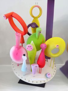 2016 · Juan de Aguiló – Gaspar Aguilar · Infantil