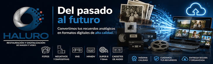 HALURO