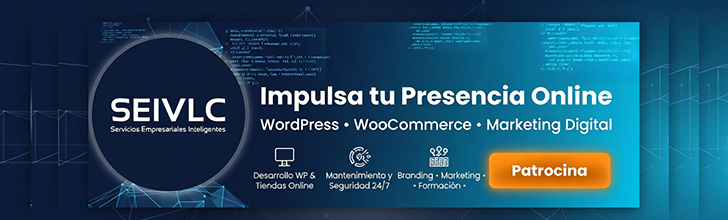 Servicios Empresariales Inteligentes