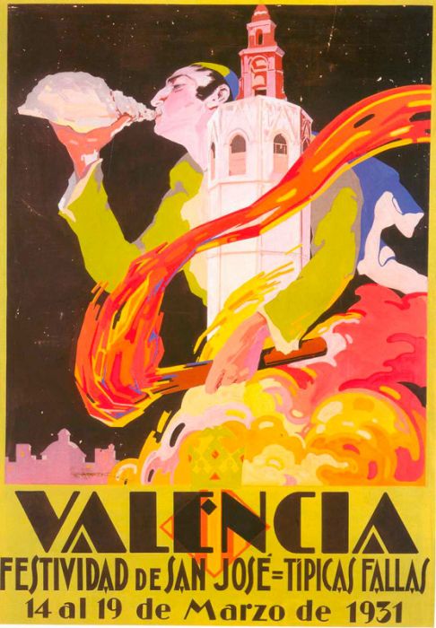 Año 1931