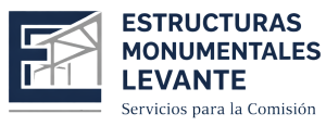Estructuras Monumentales Levante