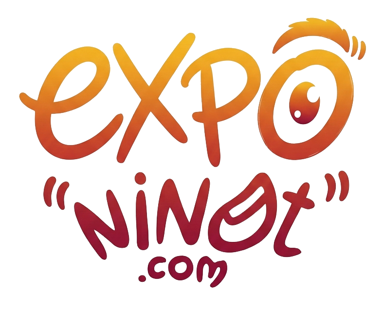 Patrocina ExpoNinot